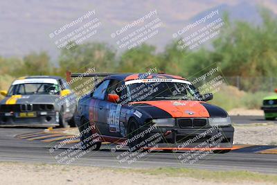 media/Oct-15-2023-Lucky Dog Racing Chuckwalla (Sun) [[f659570f60]]/2nd Stint Turn 2/